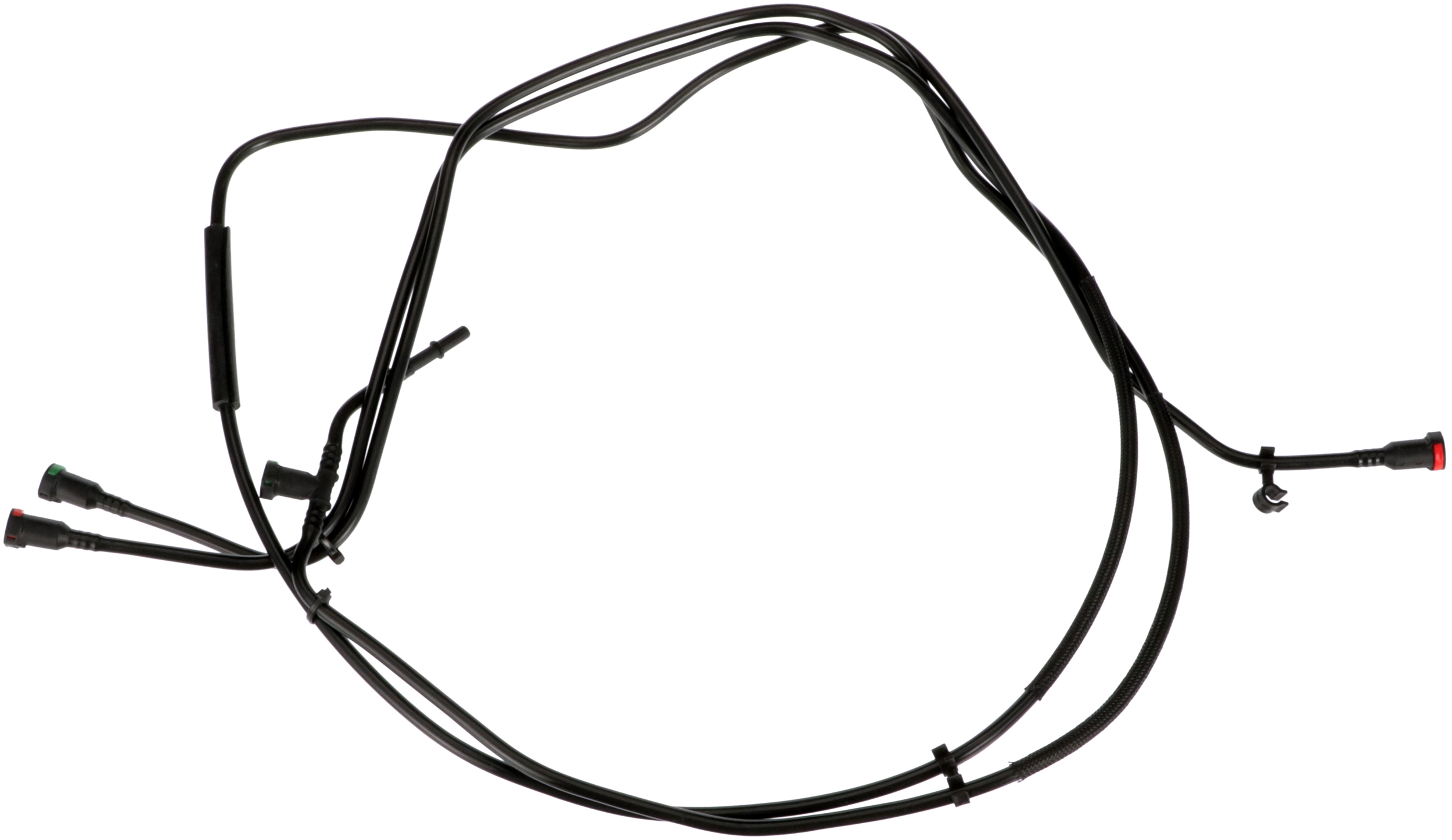 R16498