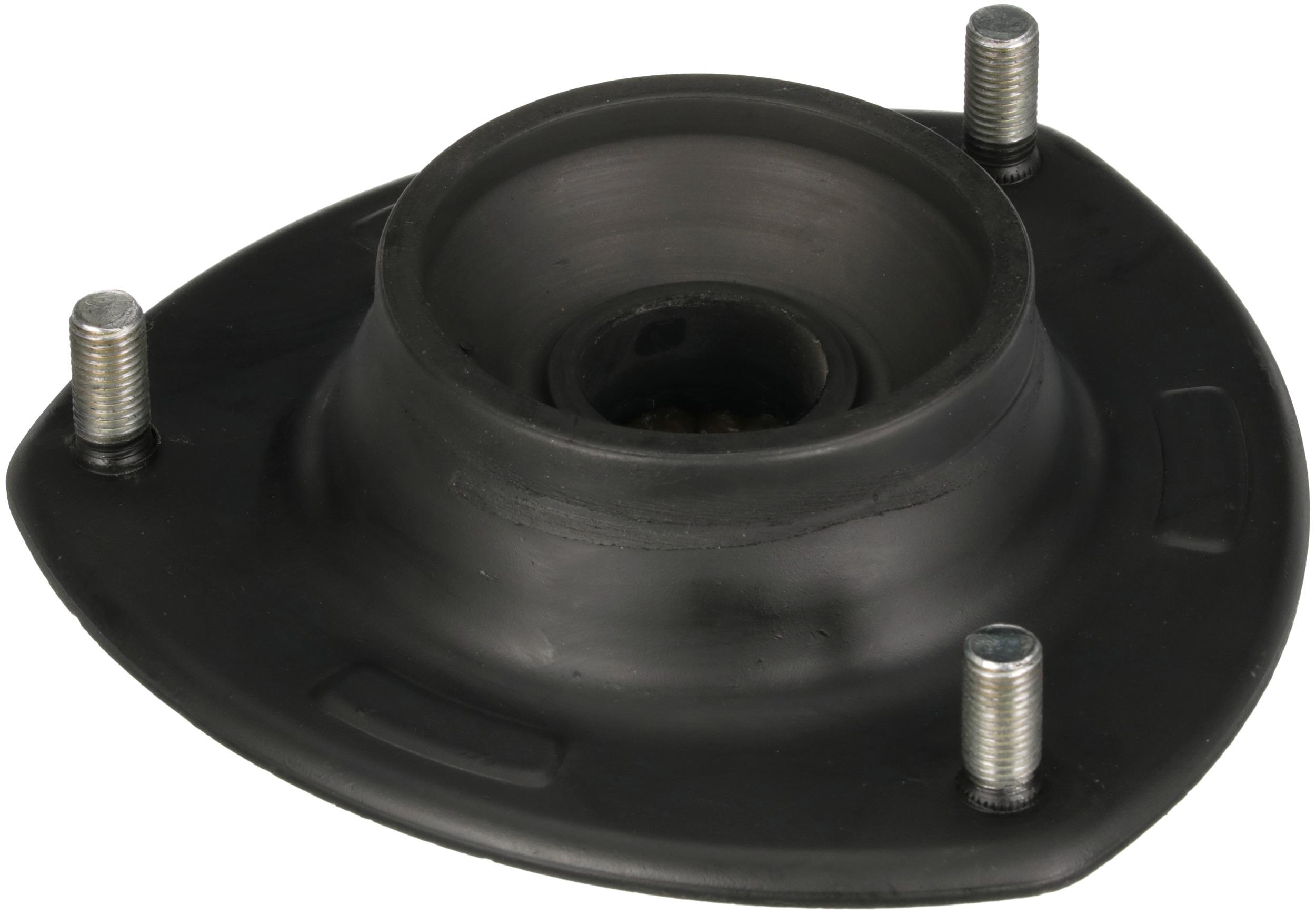 R54640