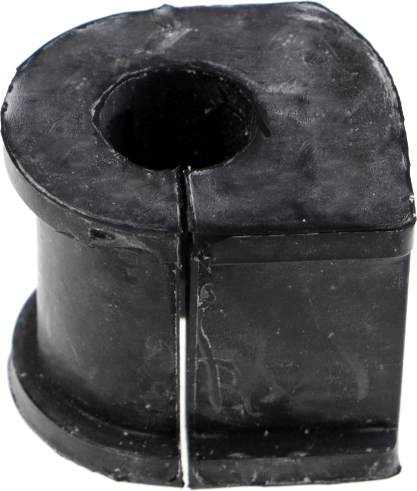 R53377