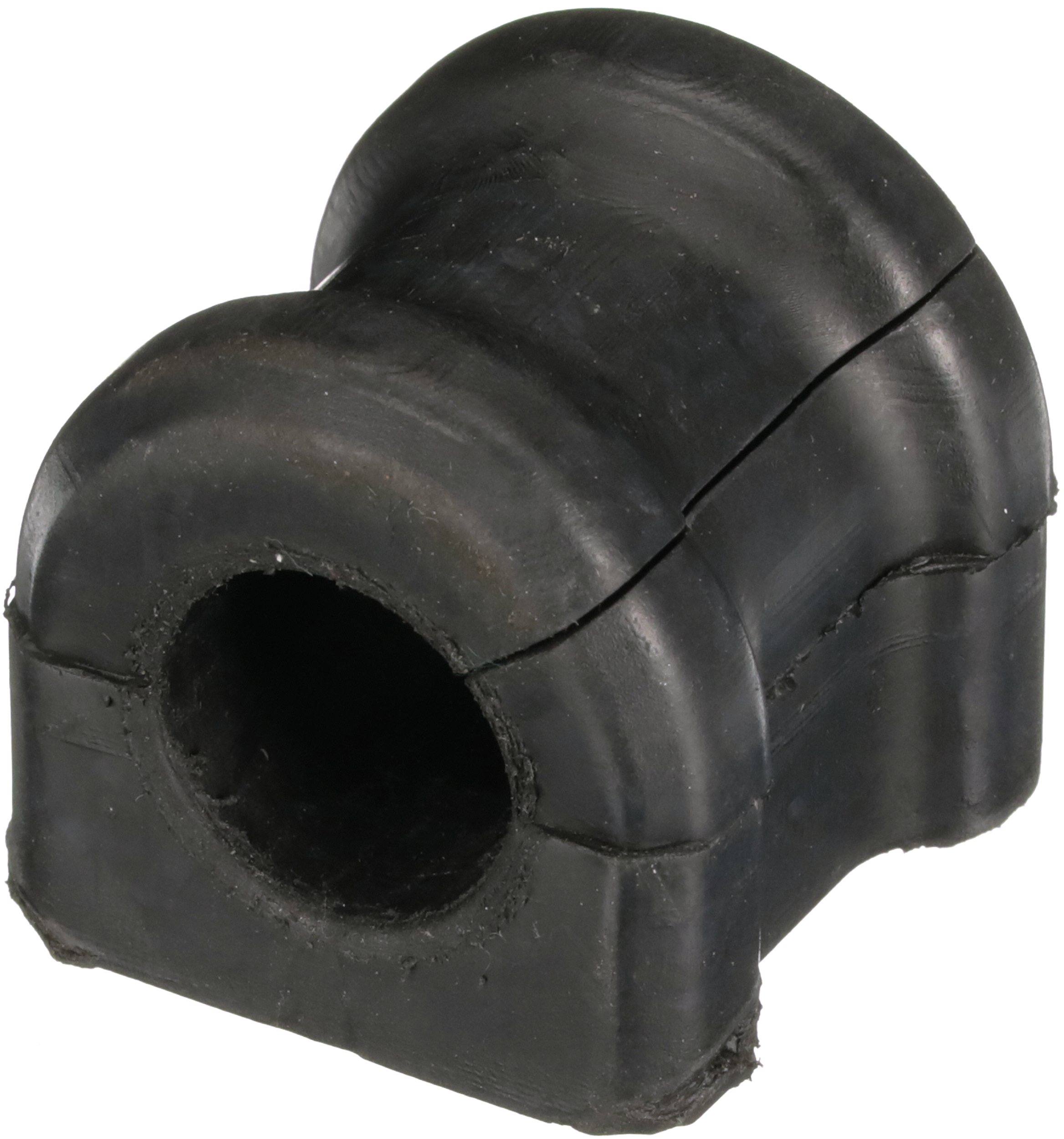 R54160