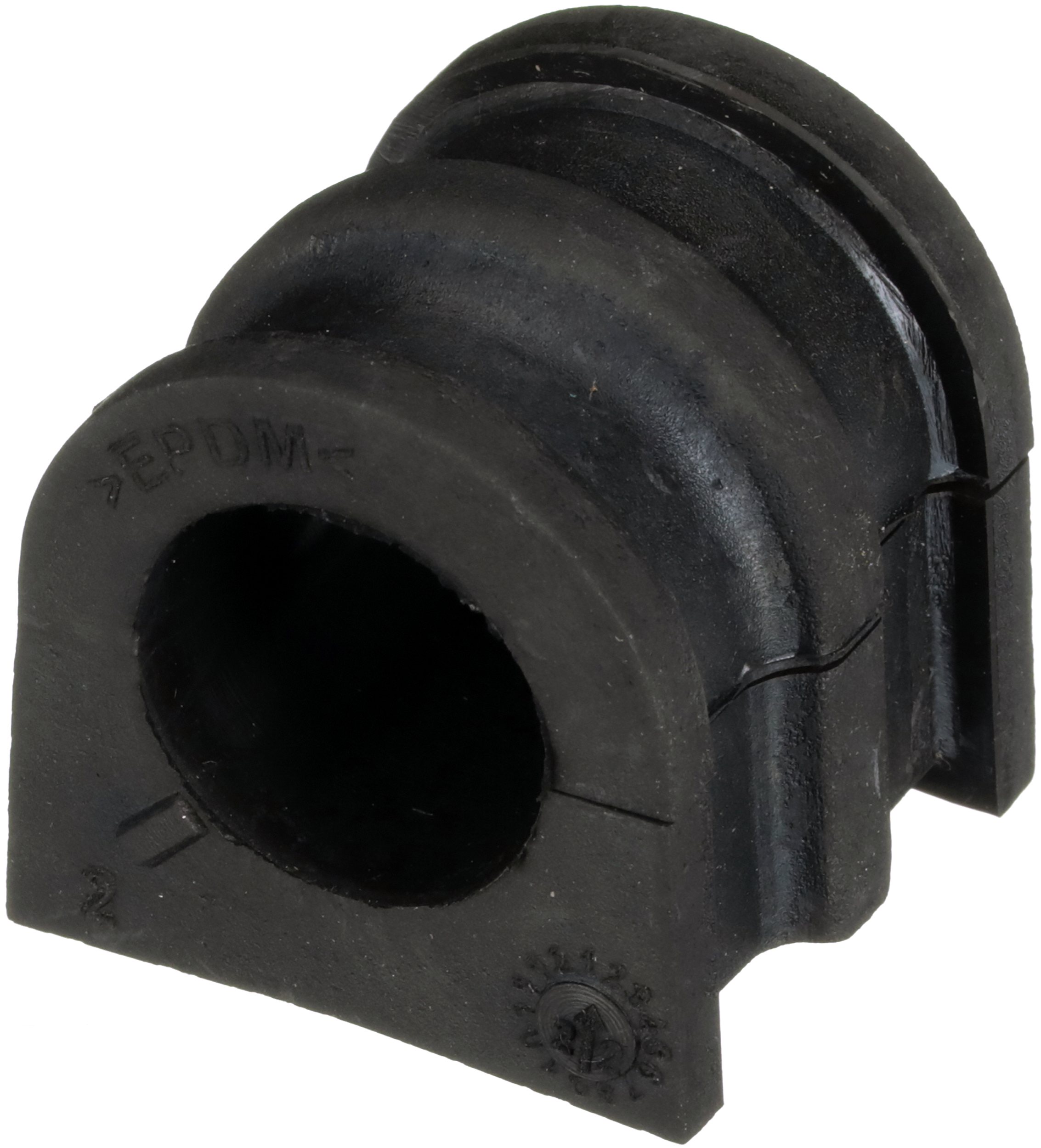 R51071