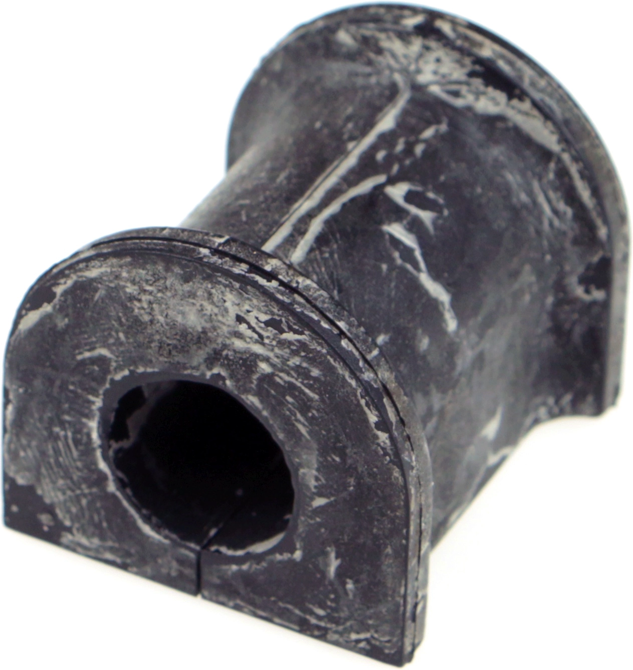 R53412