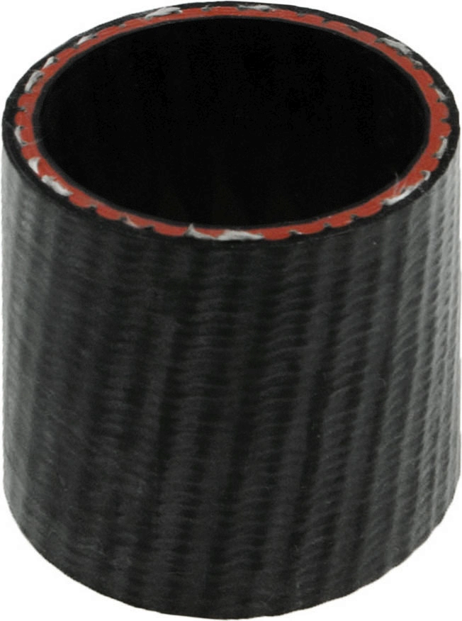 R16322