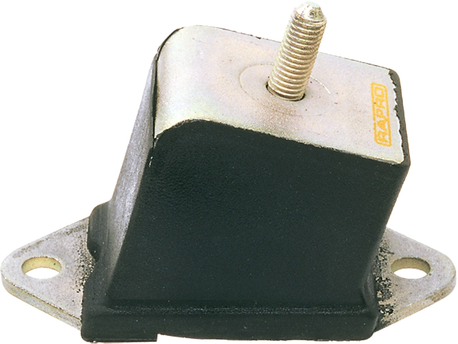 R58089