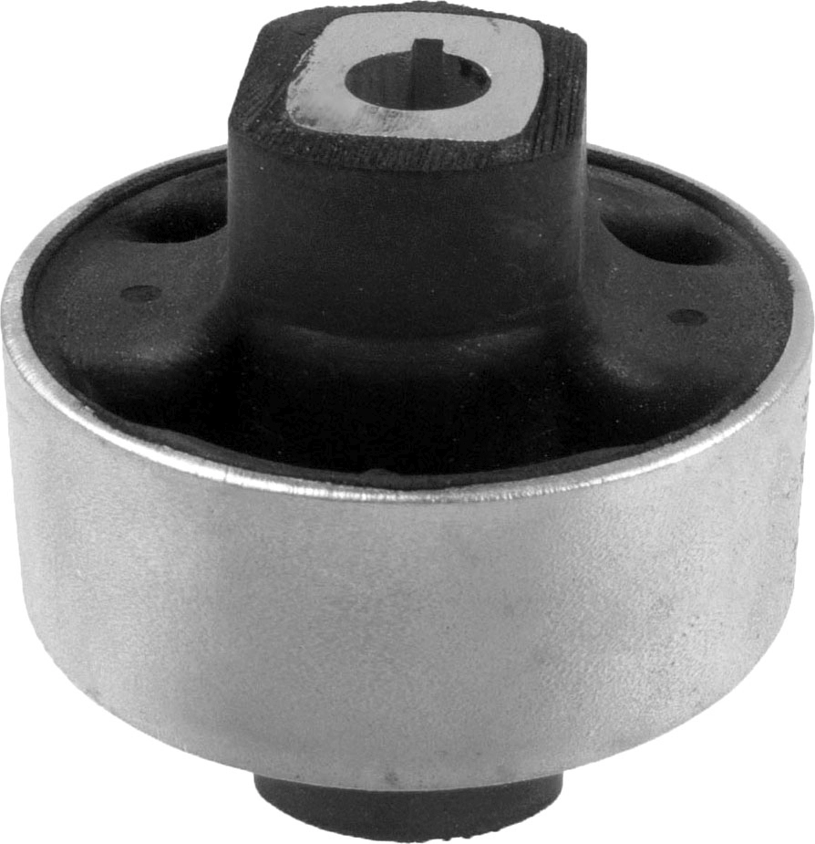 R52540