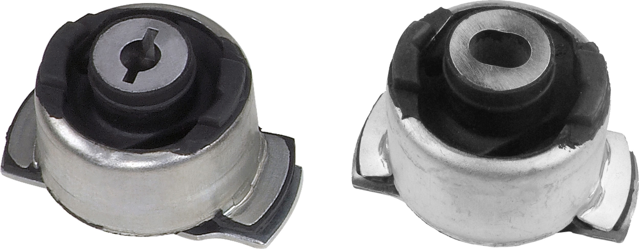 R55261/K