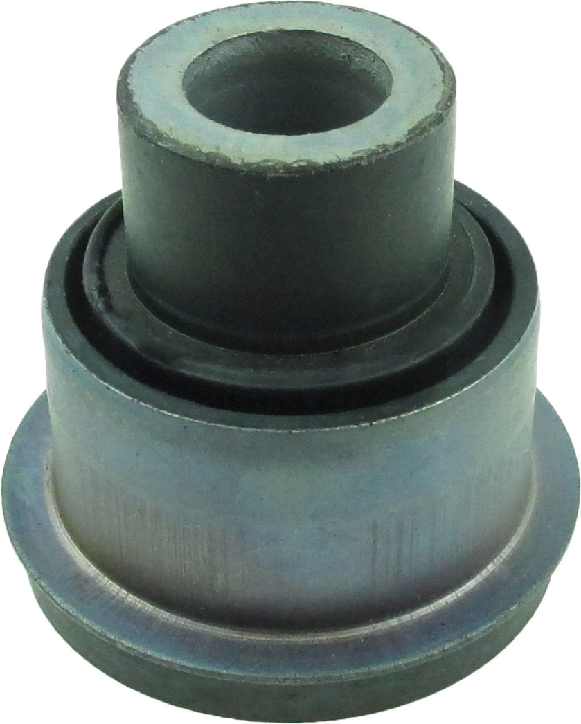 R51584