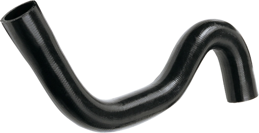 R15107
