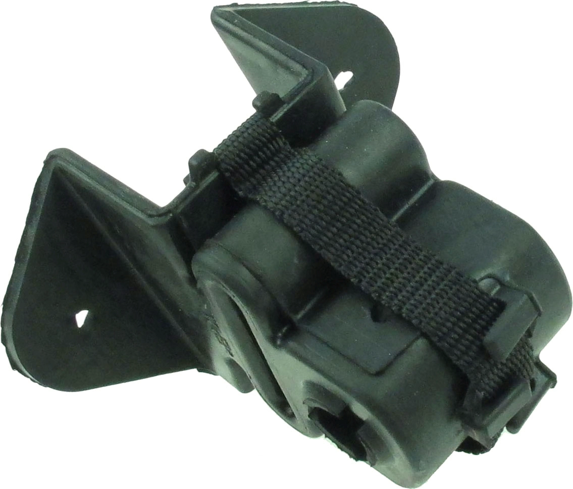 R51596