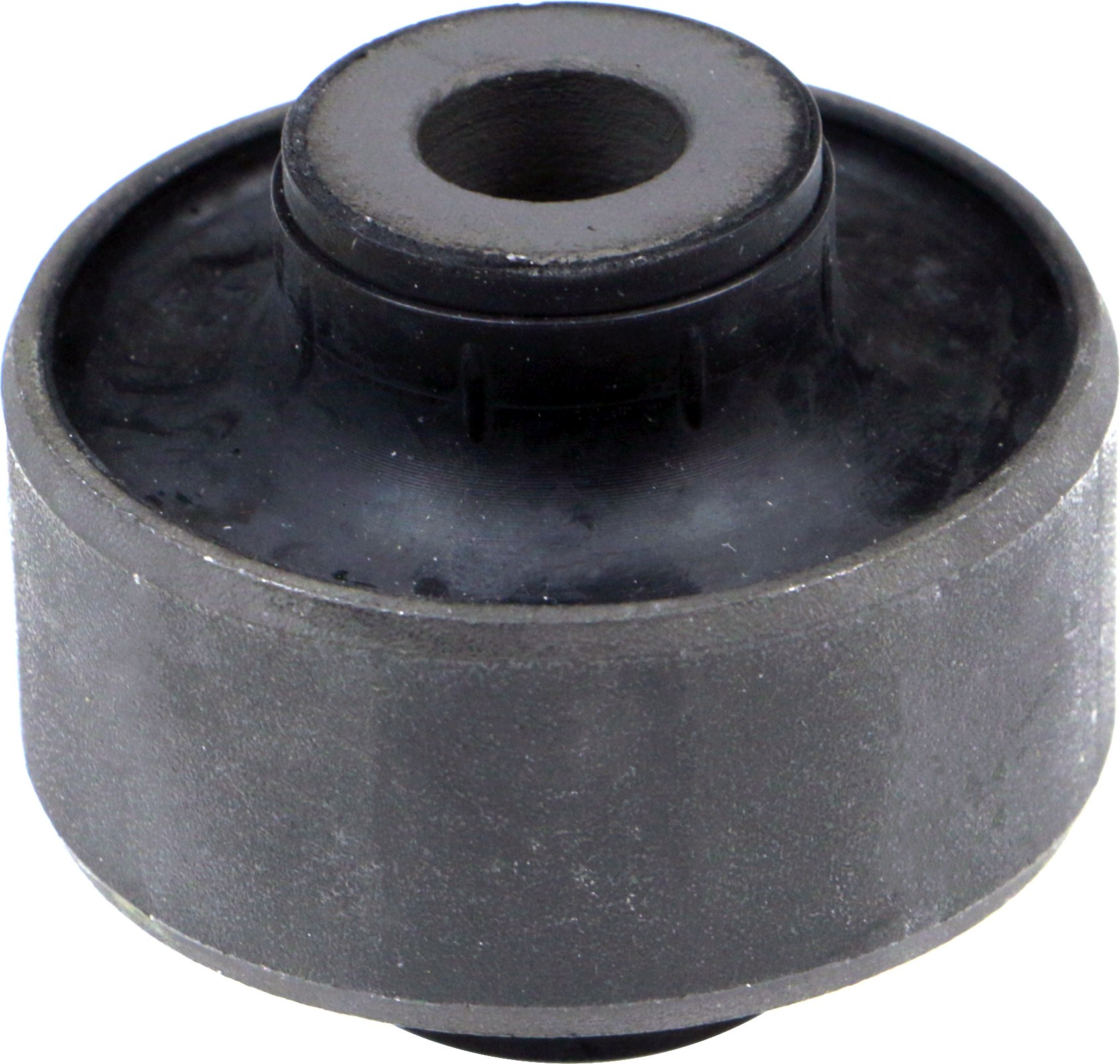 R54792