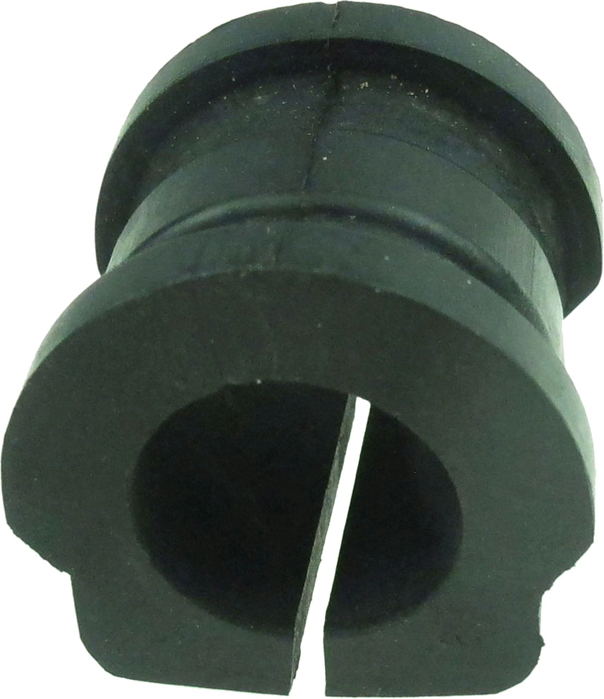R51579