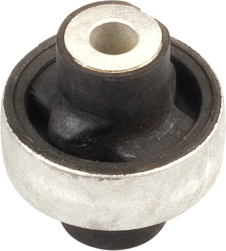 R59573