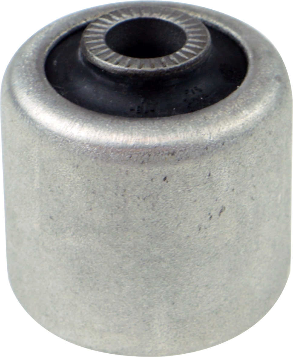 R54421