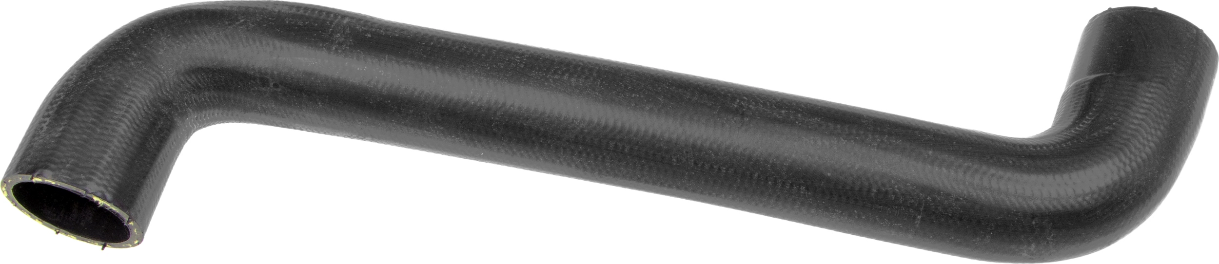 R28658