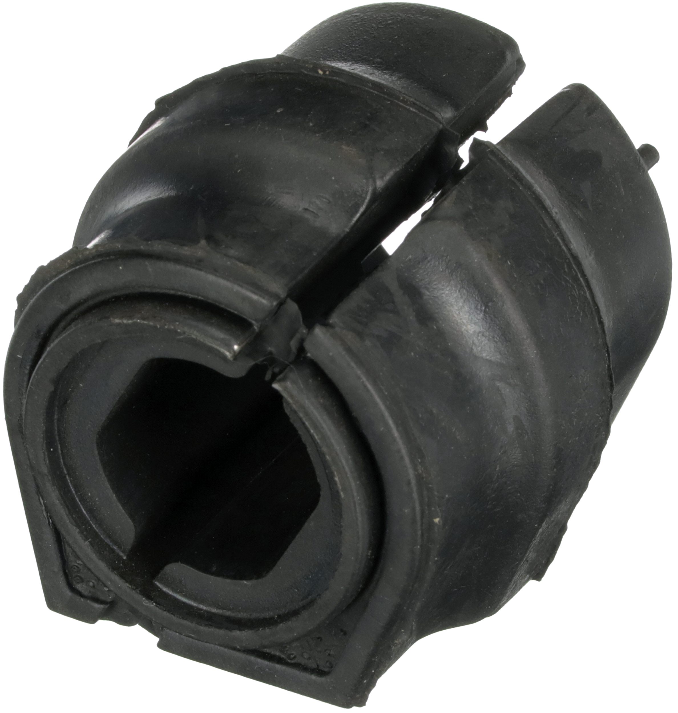 R51824