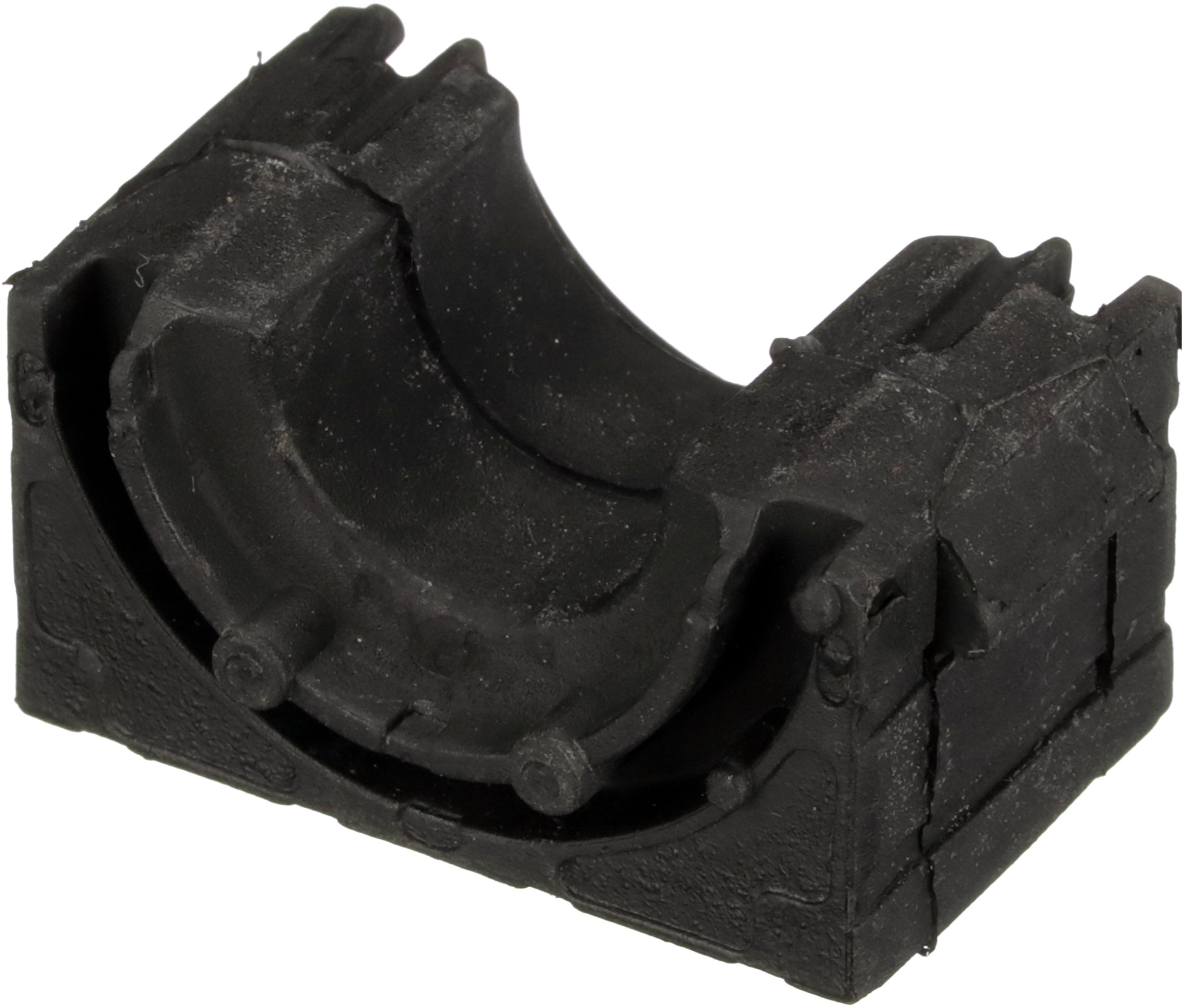R51906