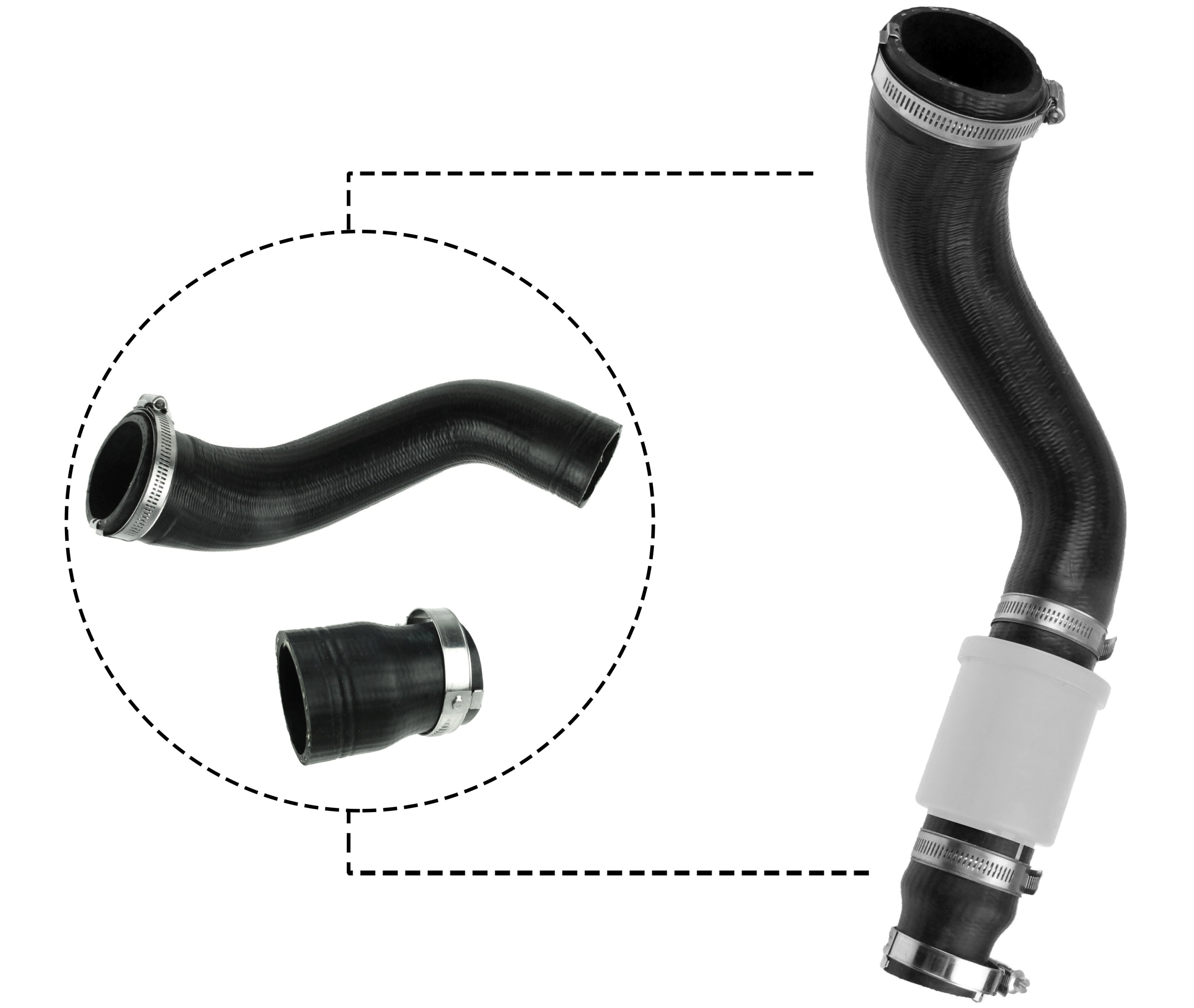 R16227/K