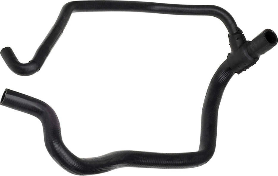R12283