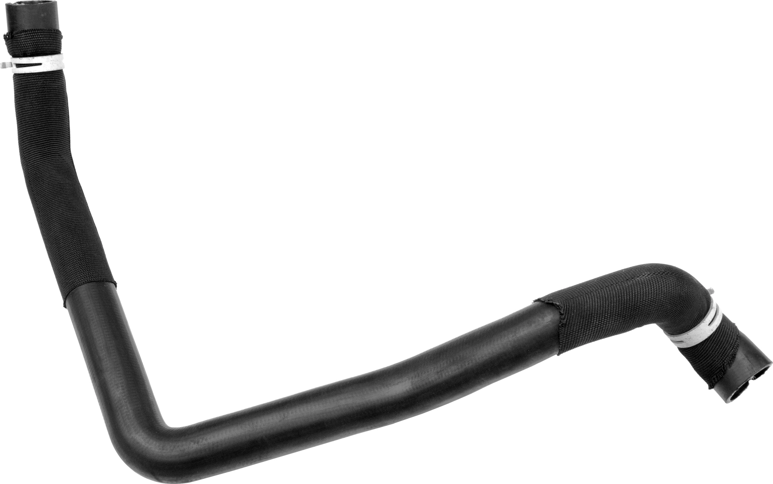 R28665