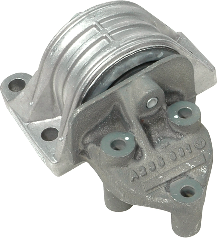 R59517