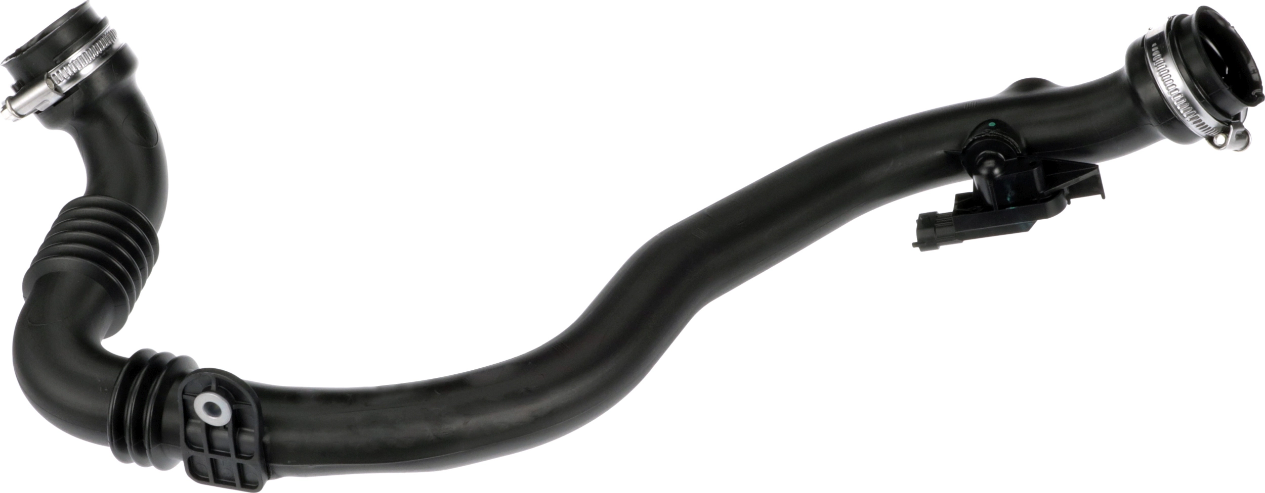 R12793