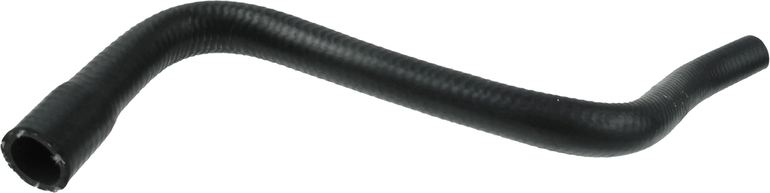 R23167