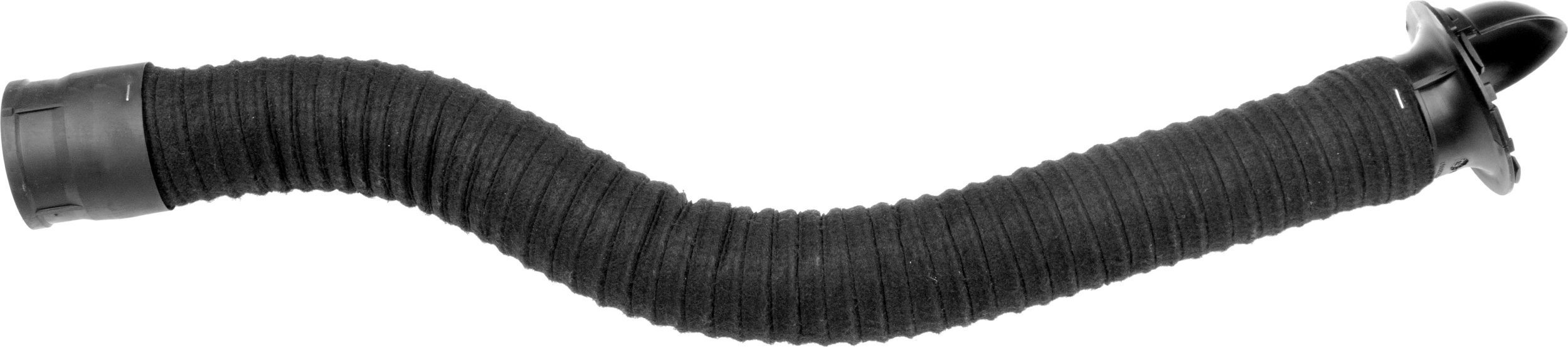 R12764