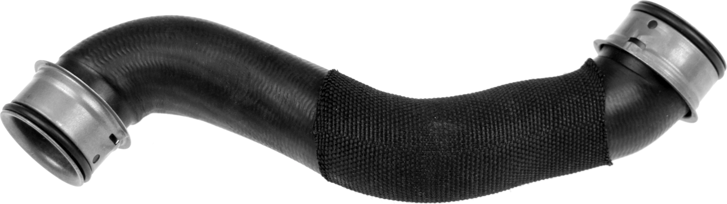 R28611