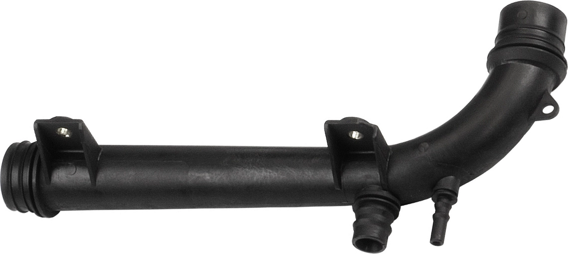 R18236/P