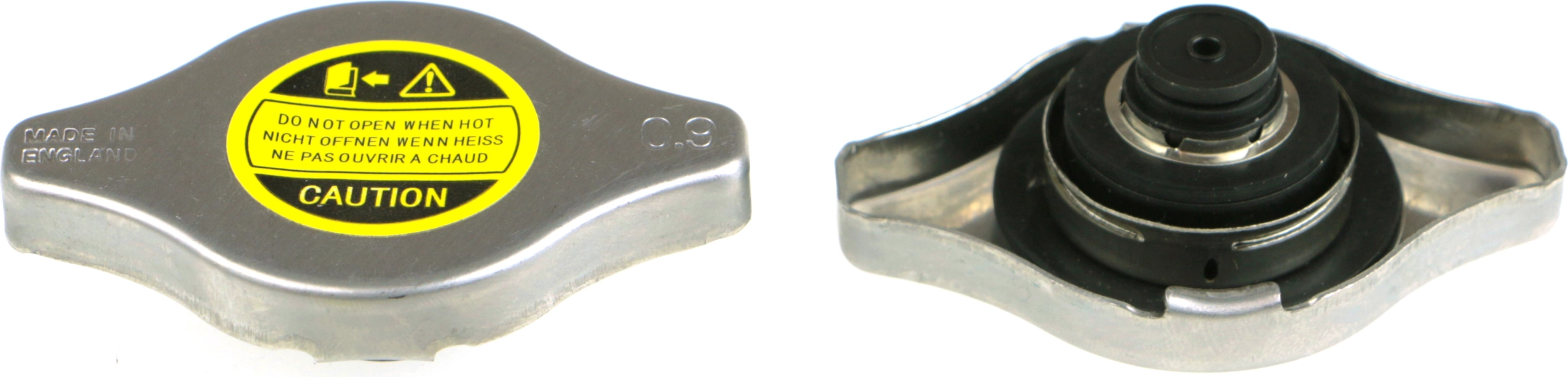 R66137