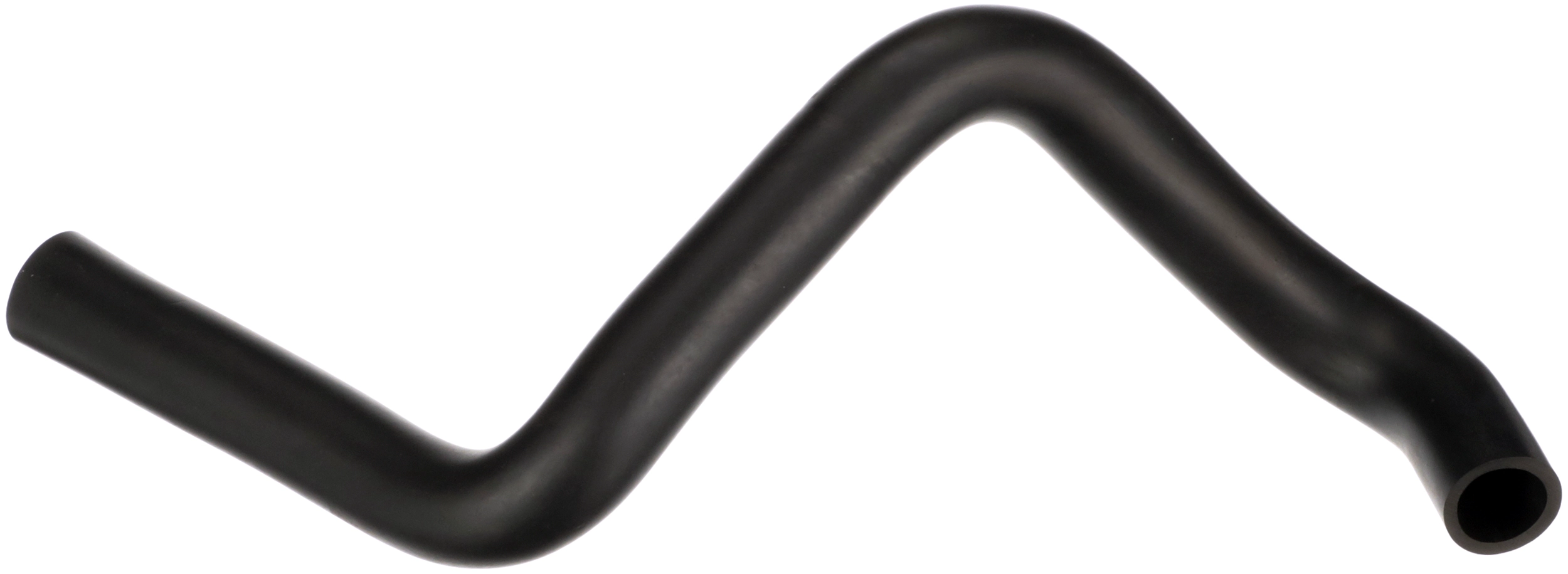 R18208