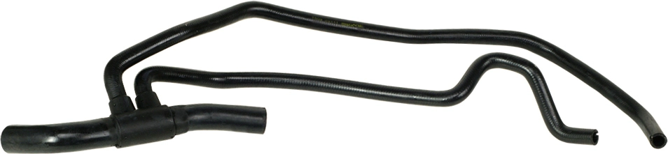 R11152