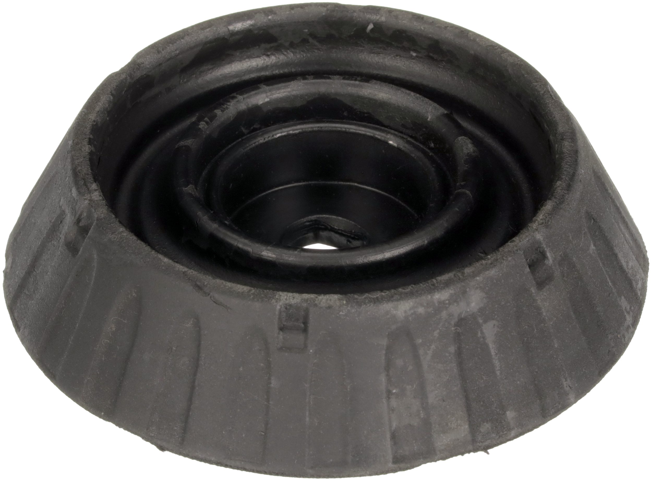 R54197