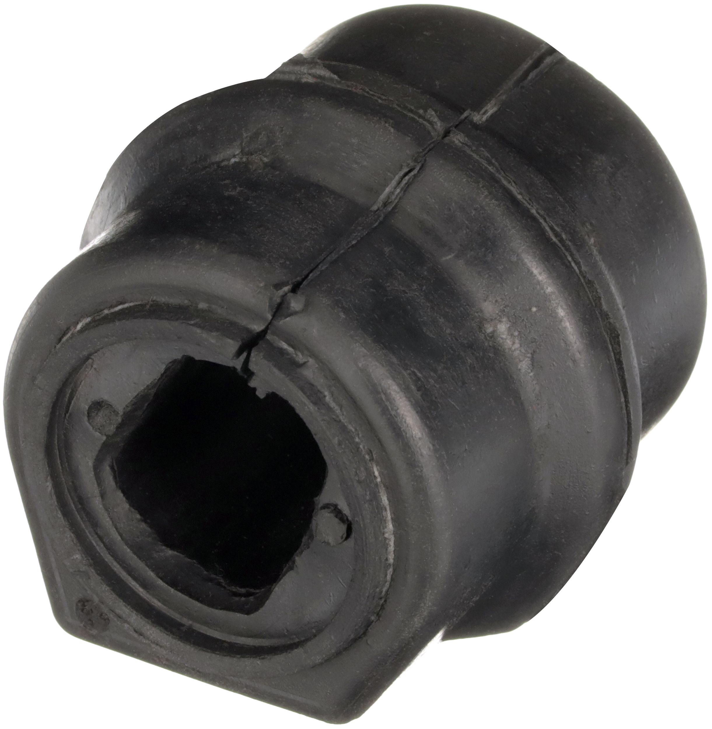 R59731