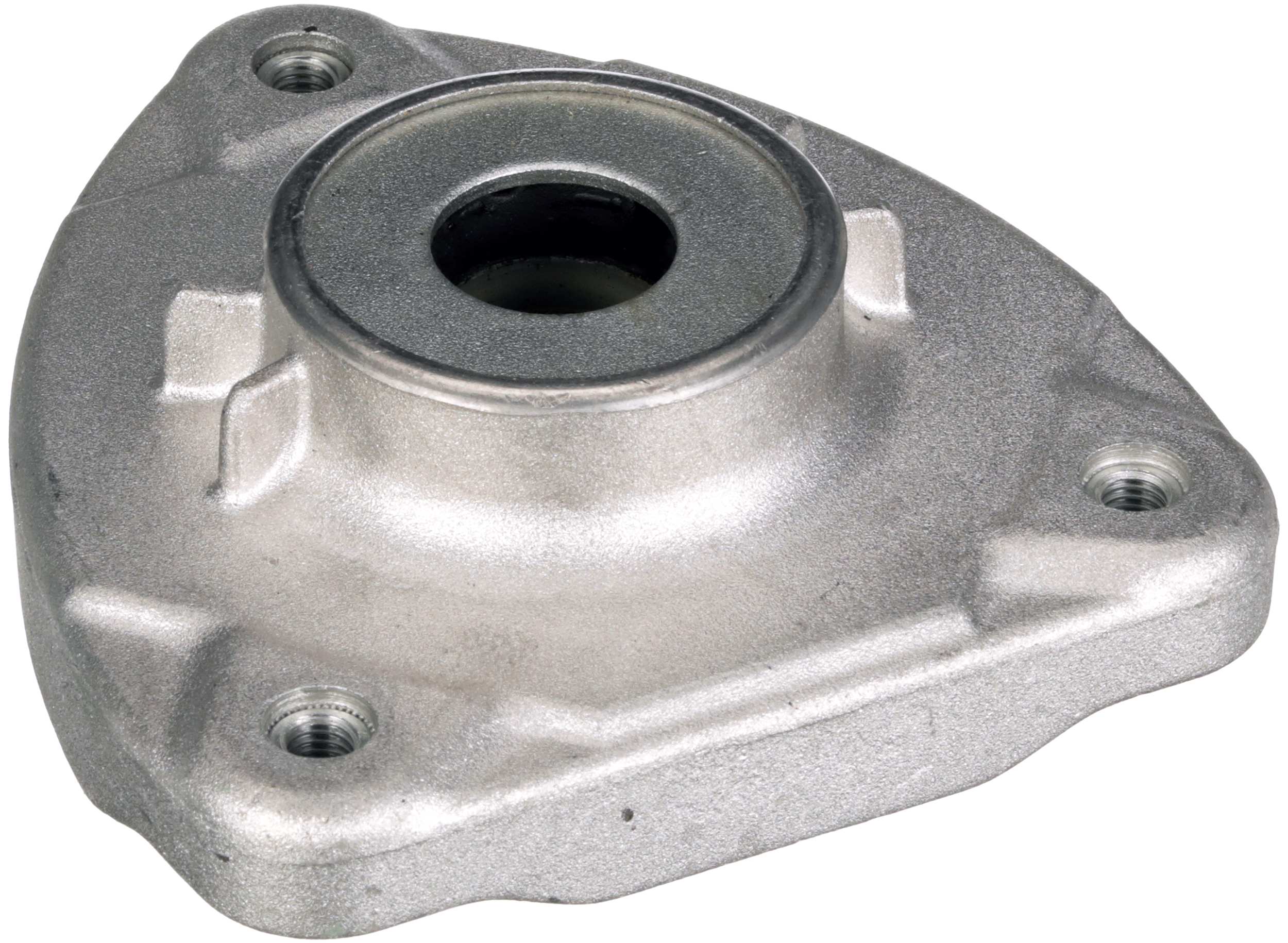 R54459