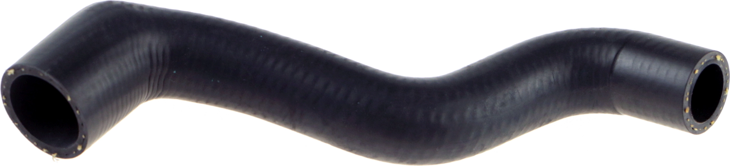 R28497