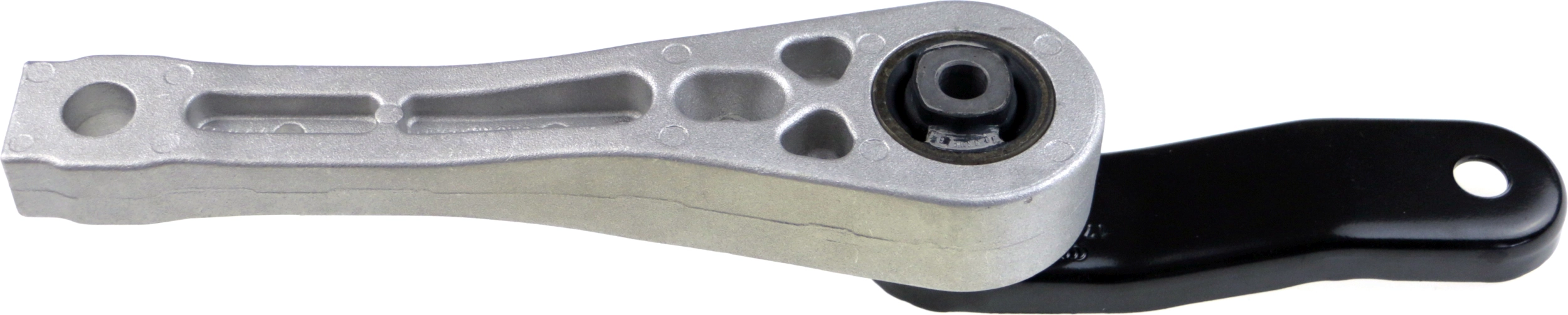 R54596