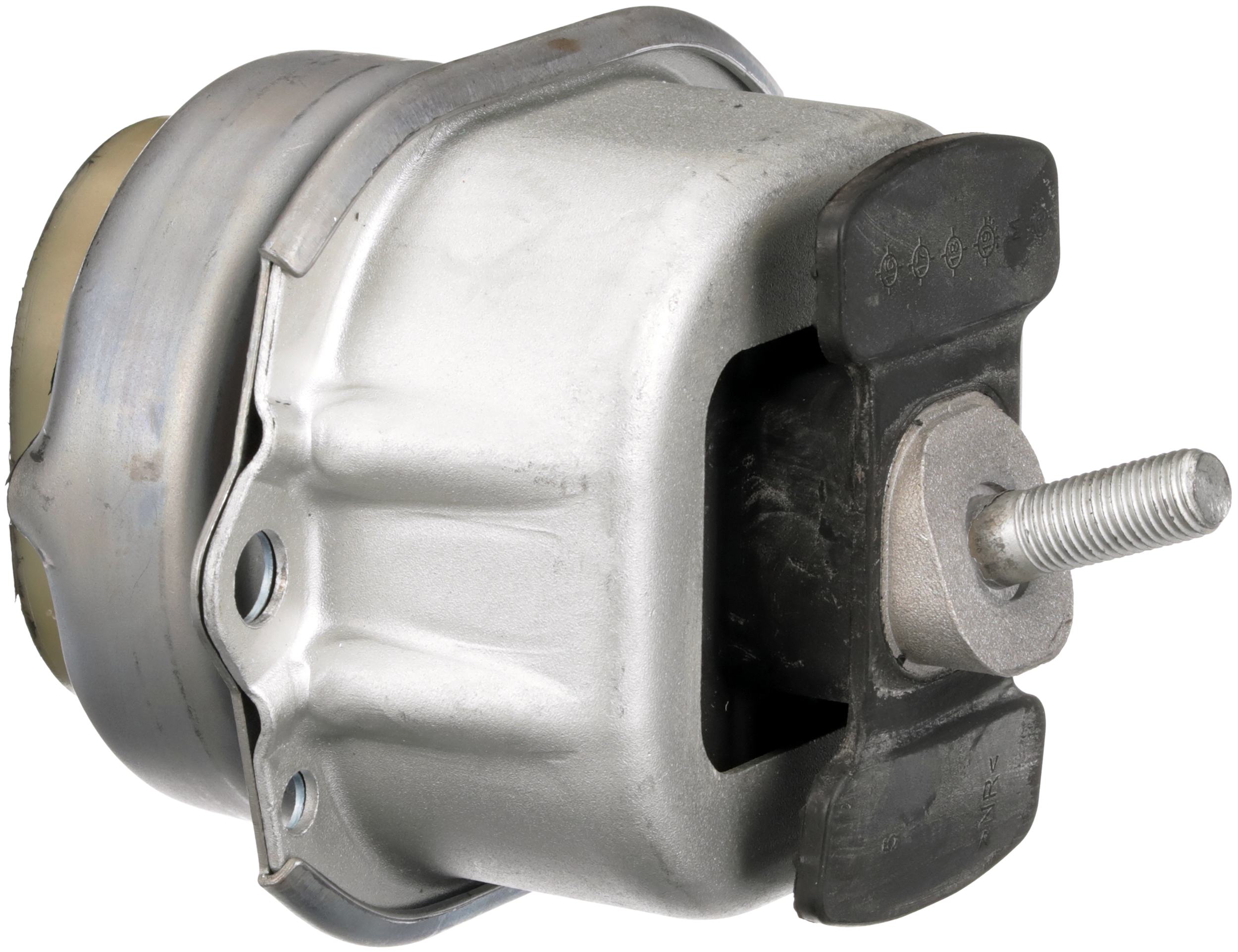 R55548