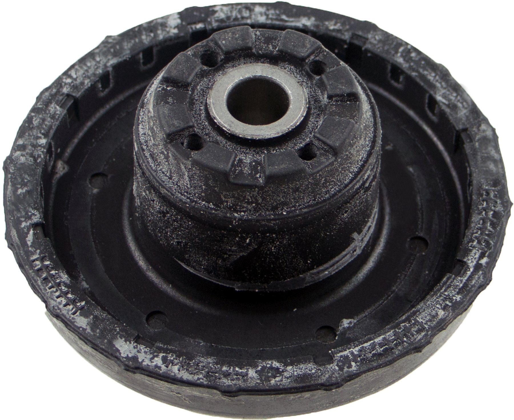 R52583