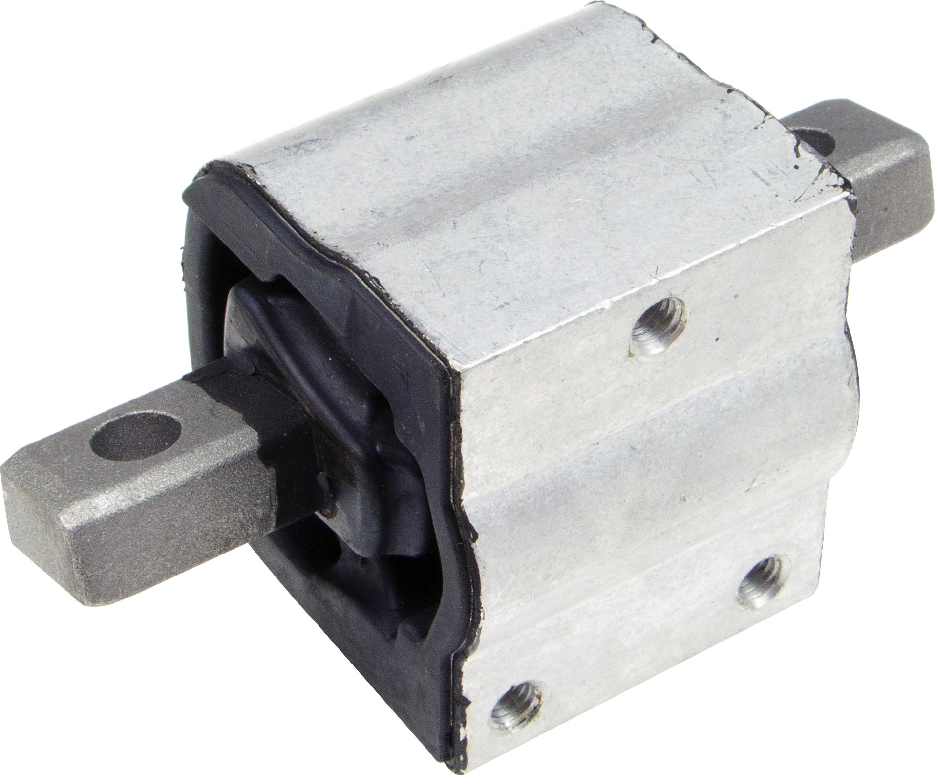 R54932
