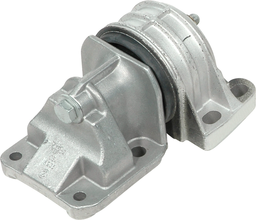 R59518