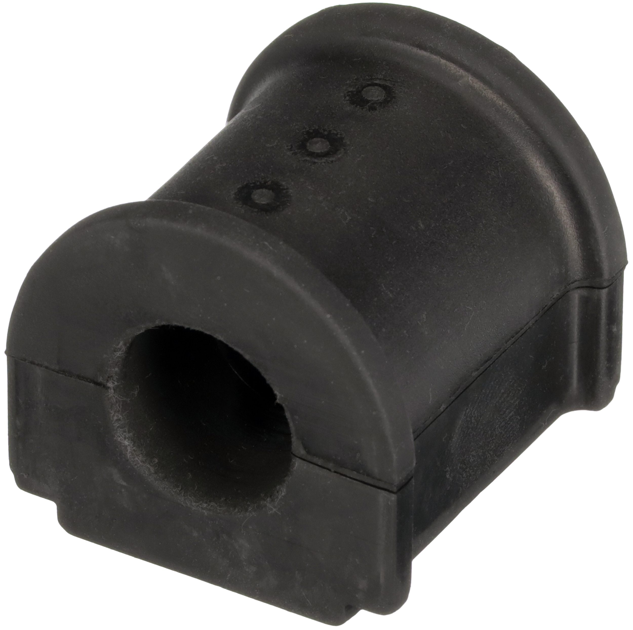 R56114