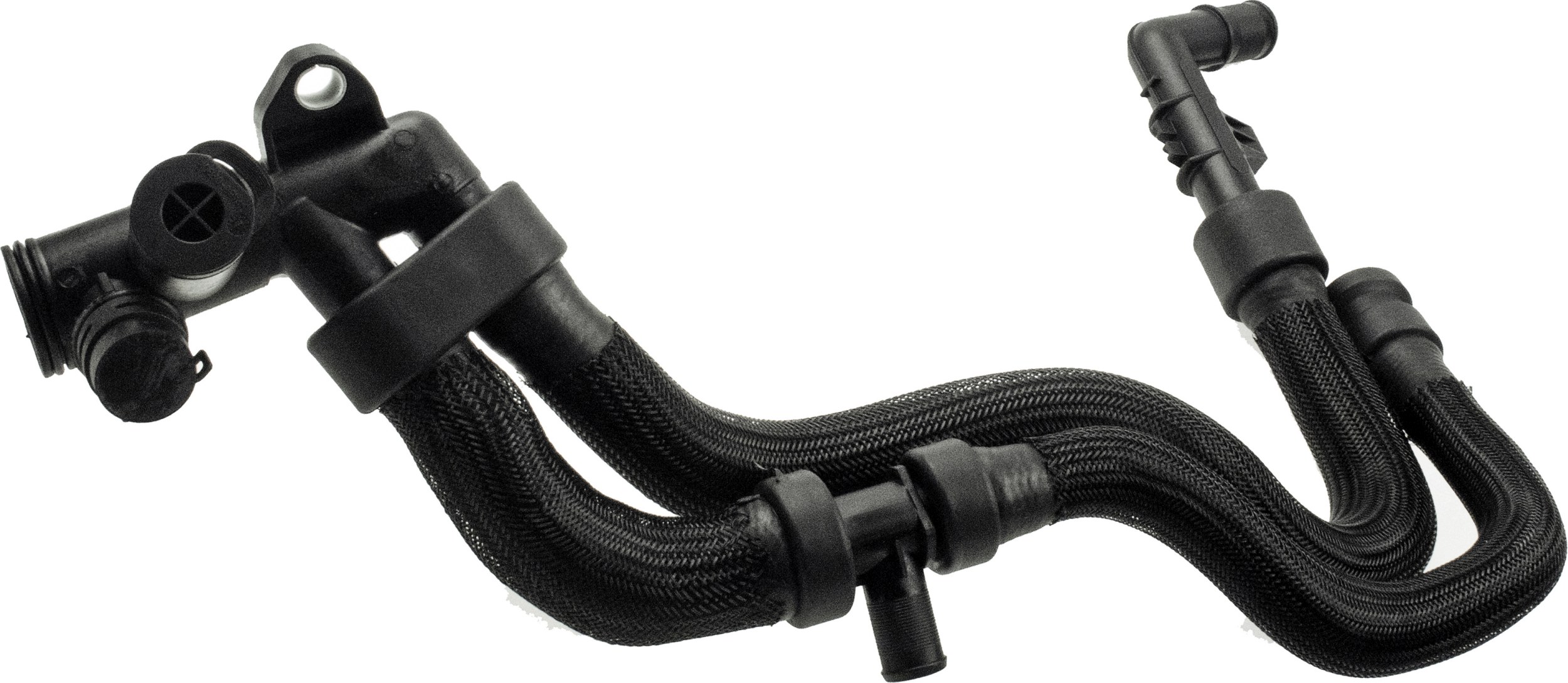 R15570