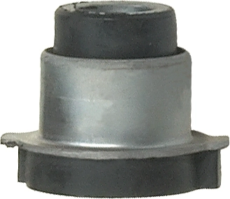 R59764