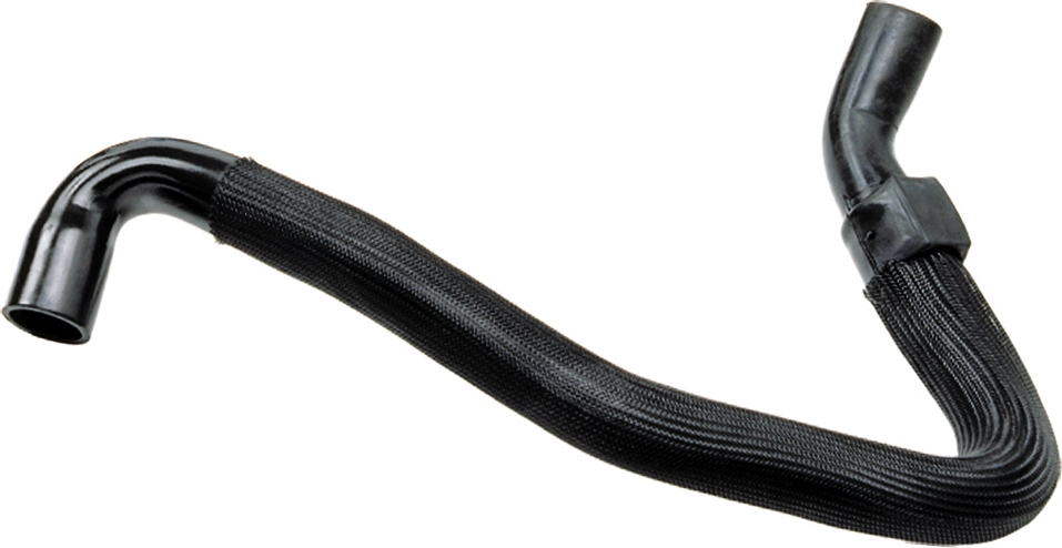 R12178