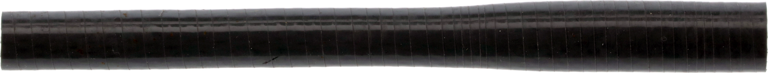 R25565