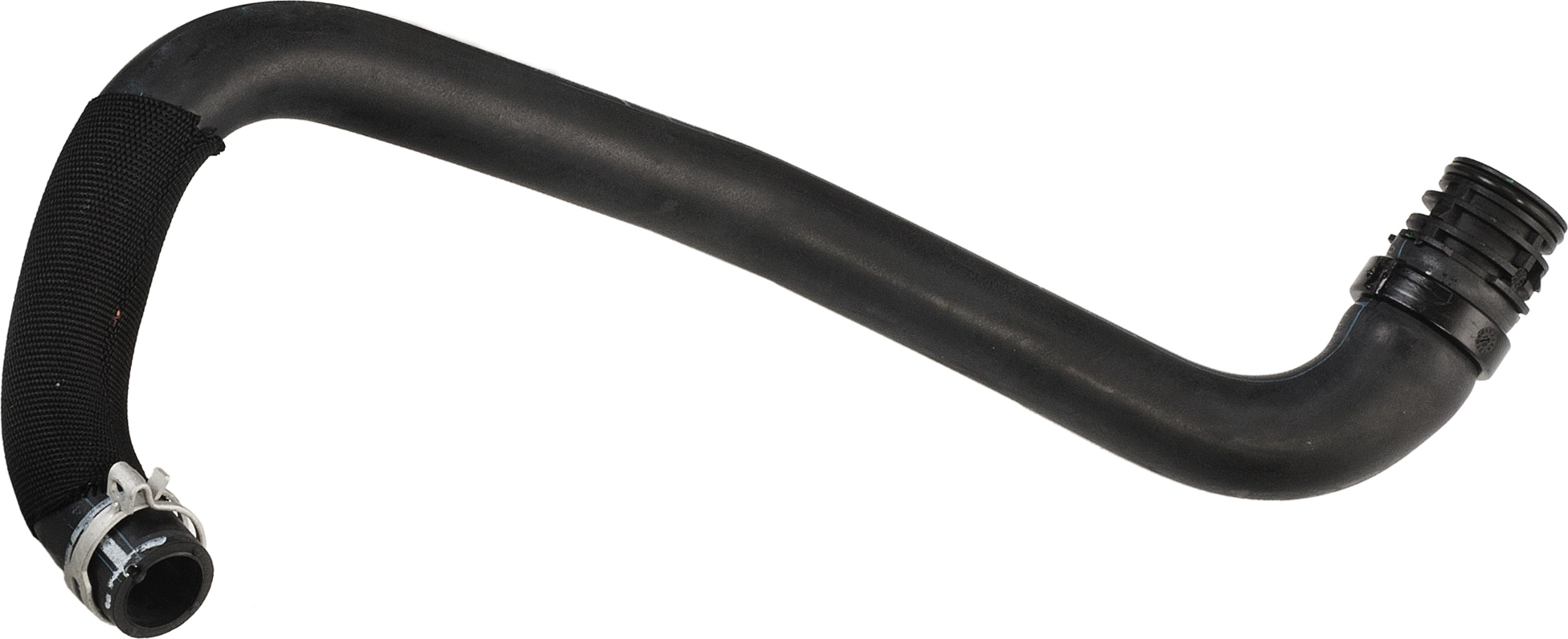 R15513