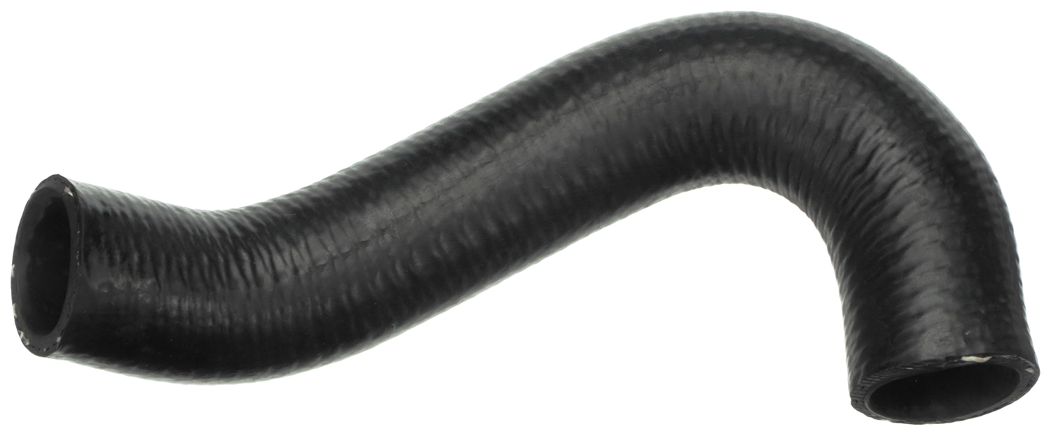 R38106