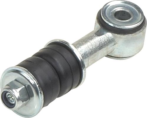 R59811