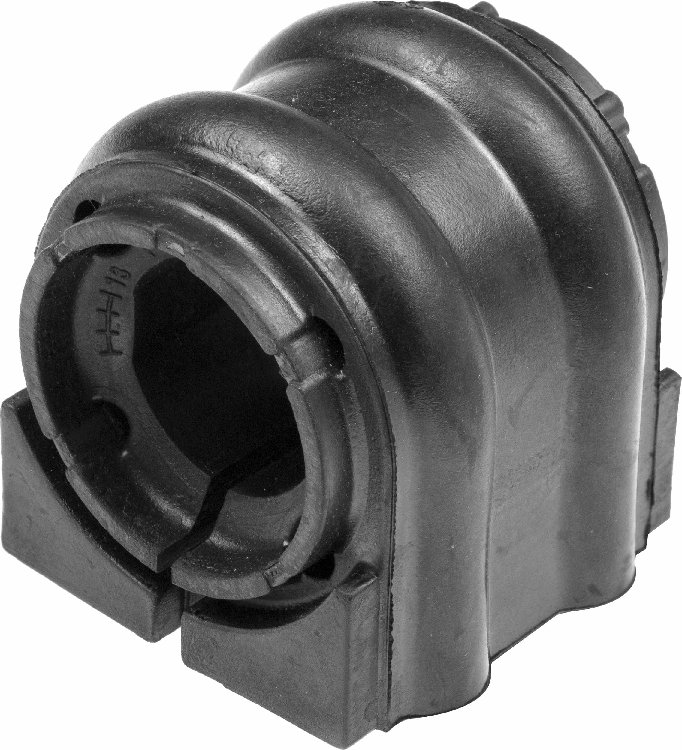 R53480